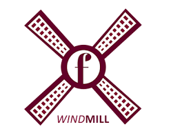 Windmill Indica Milled - 7g milled - Windmill